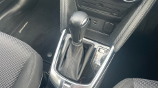 Mazda 2 1.5 Sport Nav+ 5dr Auto Petrol Hatchback